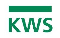 KWS