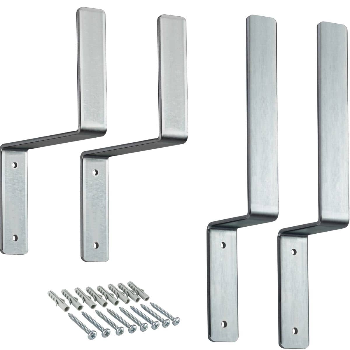 Heimwerkertools DE