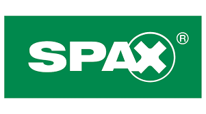 Spax Names Spax