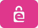 eps Logo