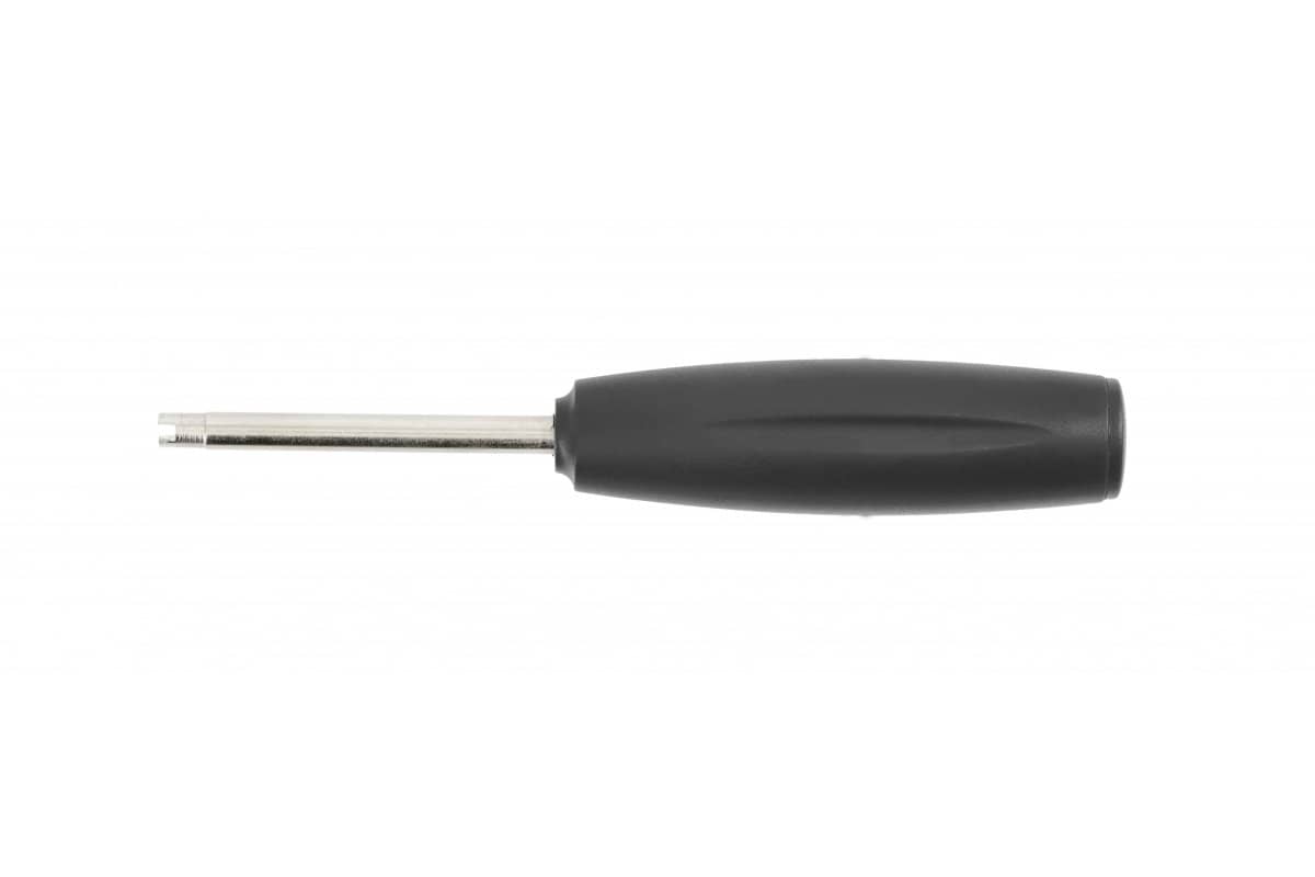 Högert Technik Högert Drehmomentschlüssel Für Reifenventile, 0,45 Nm