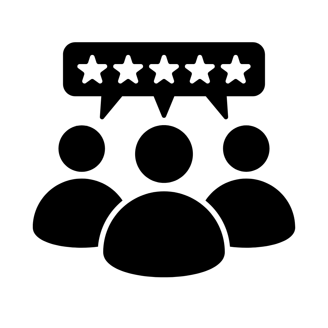 4,8 gwiazdek przy 34 216 ocenach