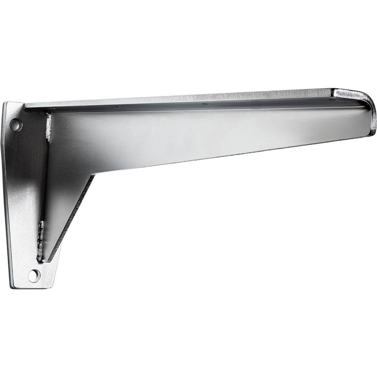 Hebgo Schwerlastkonsole FSC aus Edelstahl 500 kg, 580 mm