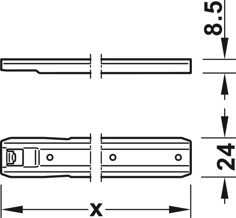 dimd-04637056
