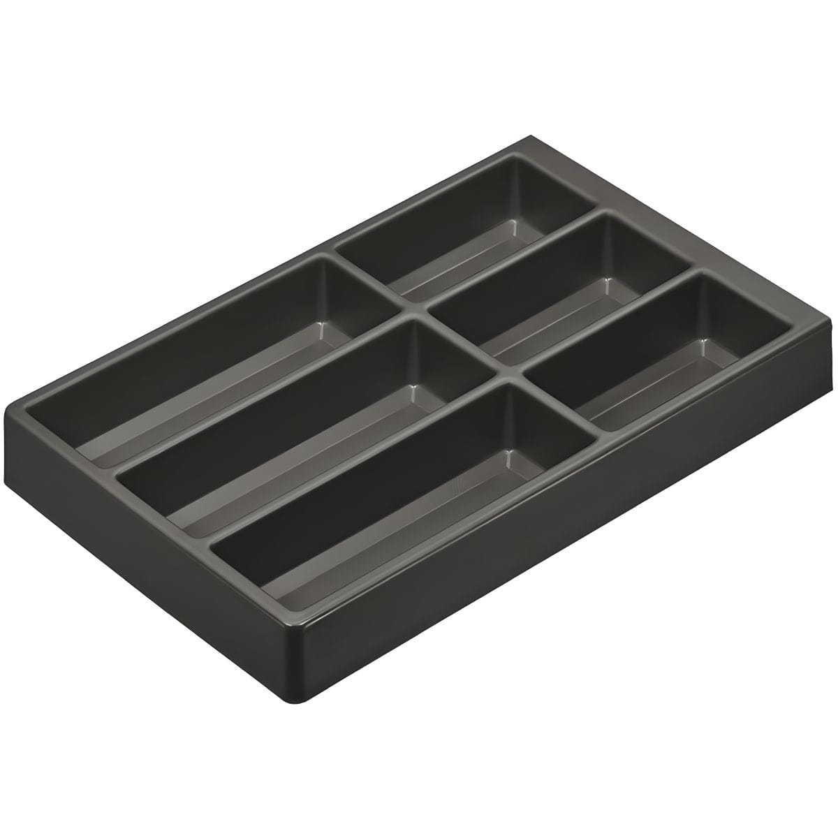 Häfele cutlery tray H4117 universally flexible 300x4735x51 mm