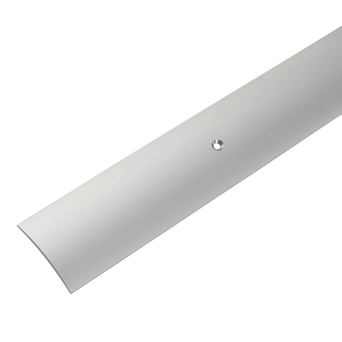 HWT_135_-bergangsprofil_final_010920-1az7JfWQAULG9Q Übergangsprofil aus Aluminium Gewölbt gelocht 40 x 5 mm silber