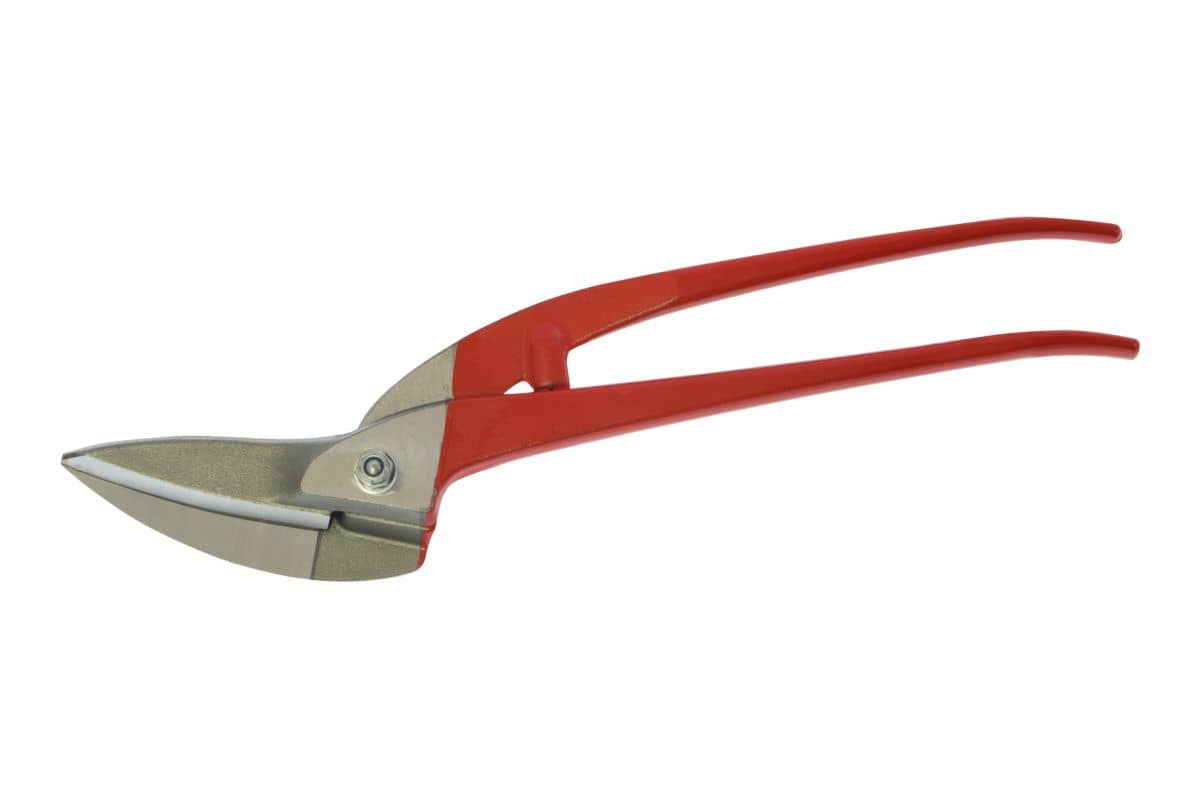 Heimwerkertools DE