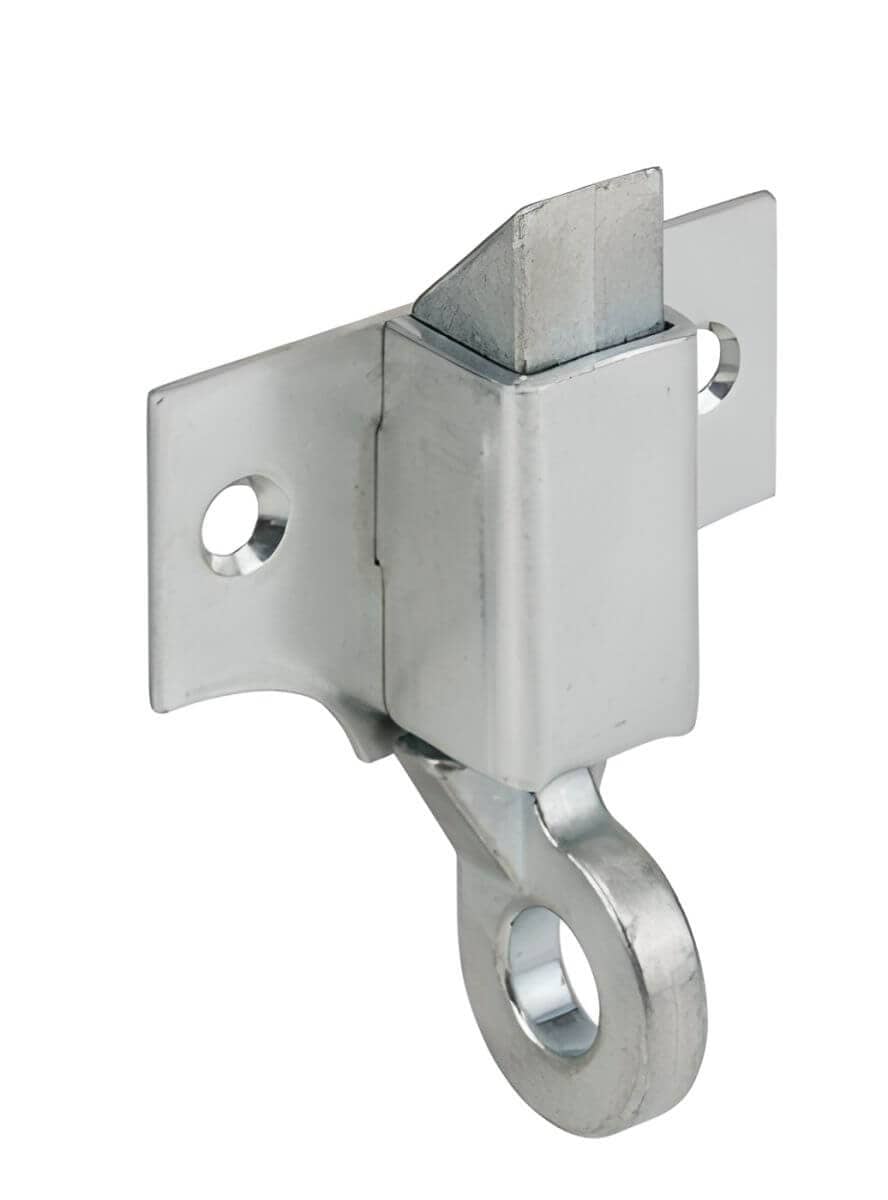 Heimwerkertools DE