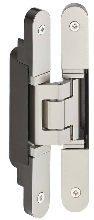 NeusilberlU73TuR04vcs5 Simonswerk Tectus TE 240 3D silber