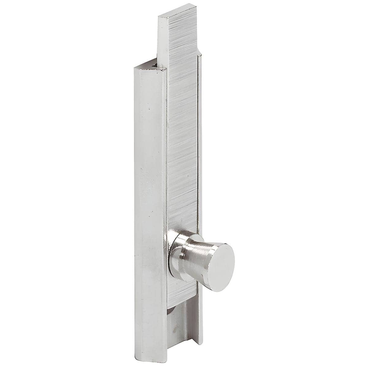 Häfele perno para muebles H6062 perno recto atornillado oculto