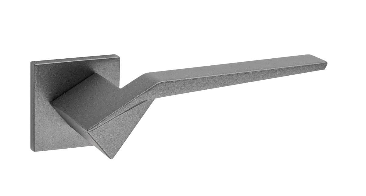ORIGAMI-1210-213-F15lwwydacBxwnPa