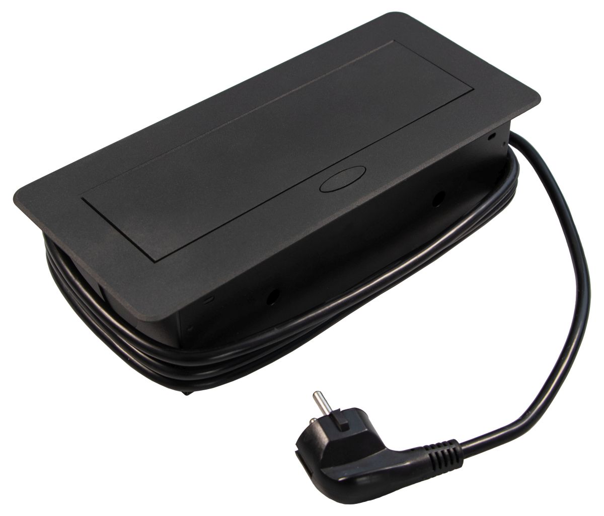 DL-Kombibox-mit-USB-16