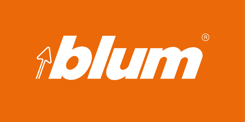 Blum Logo