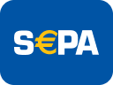 Vorkasse Logo