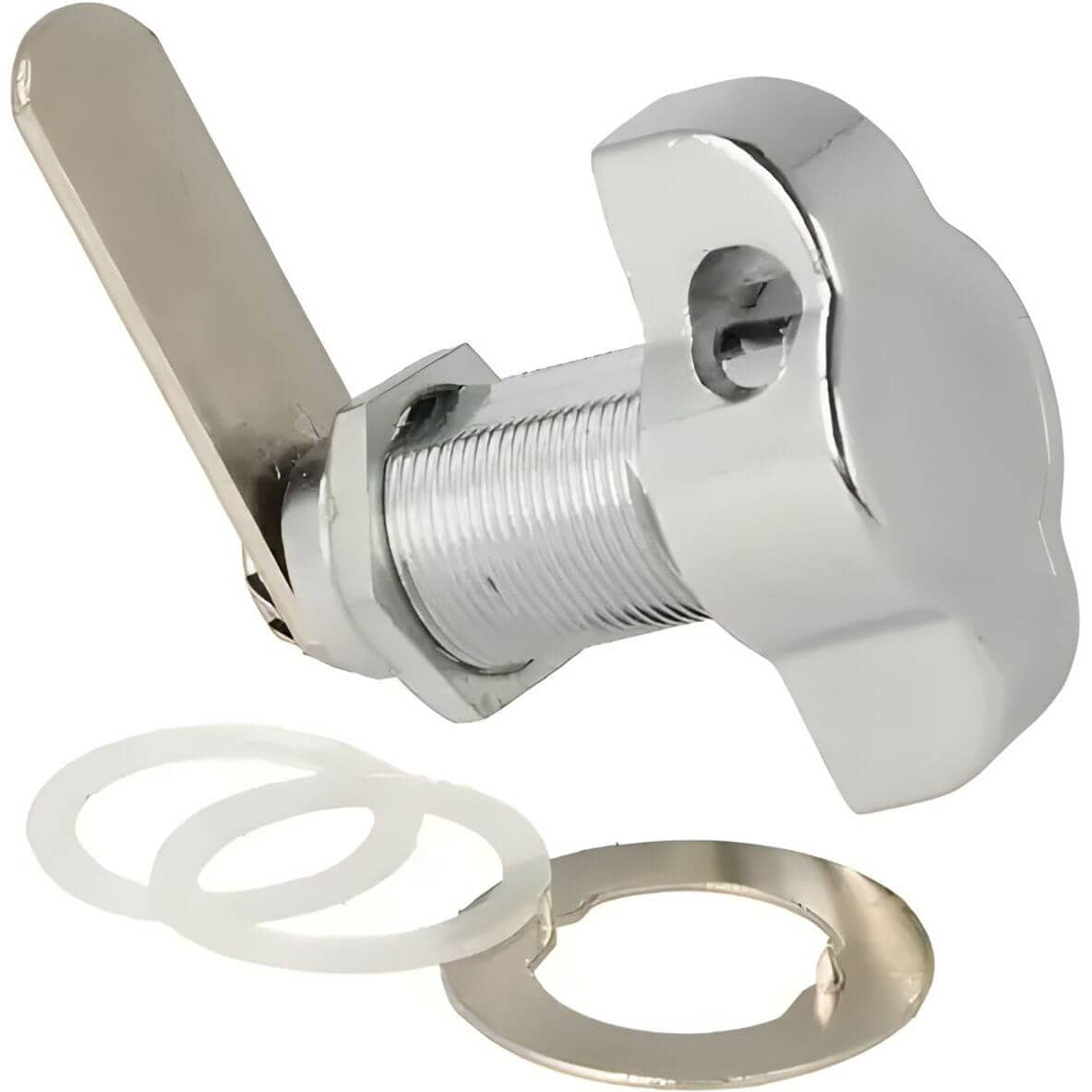 Heimwerkertools DE