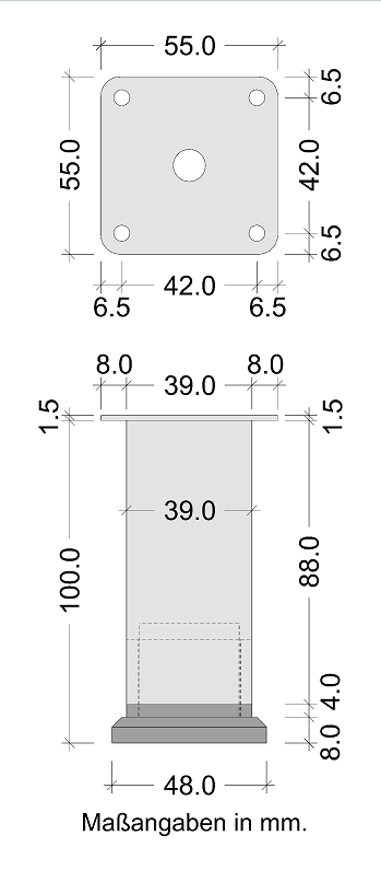 Skizze_100dSwTsY1629kTu