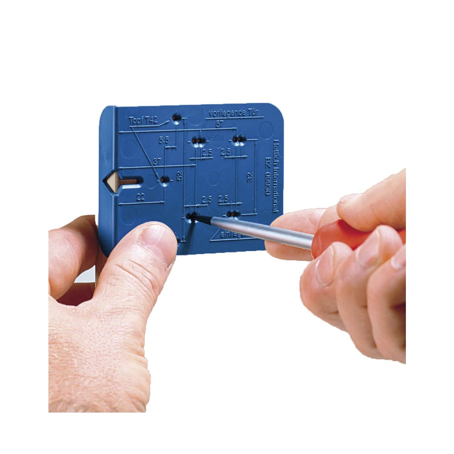 Simonrack Arbeitsplatz aus robustem Anthrazit-Metall Simonrack Arbeitsplatz aus robustem Anthrazit-Metall