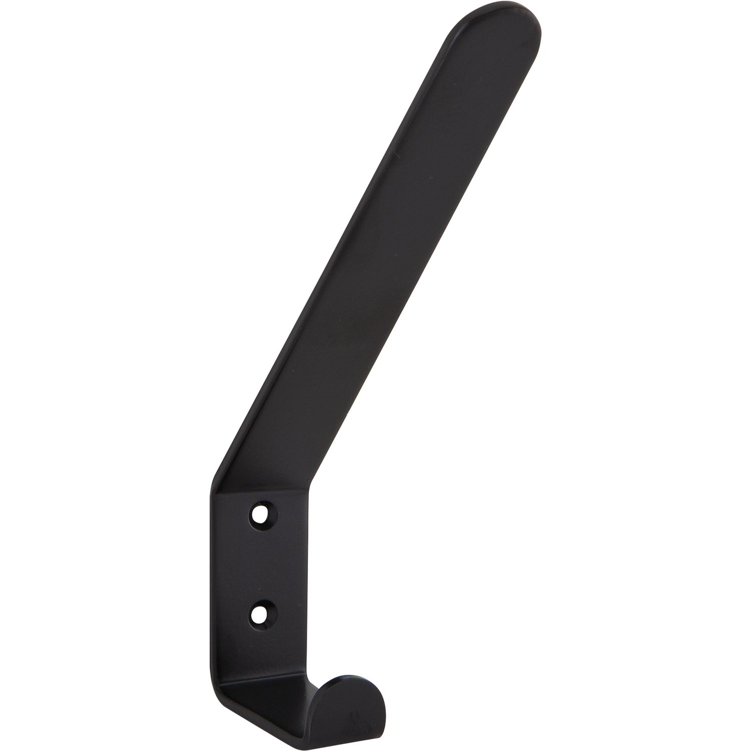 Gedotec coat hook AMENTI black hat and coat hook wardrobe