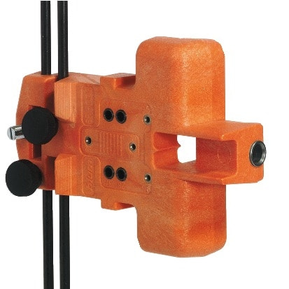 Heimwerkertools DE