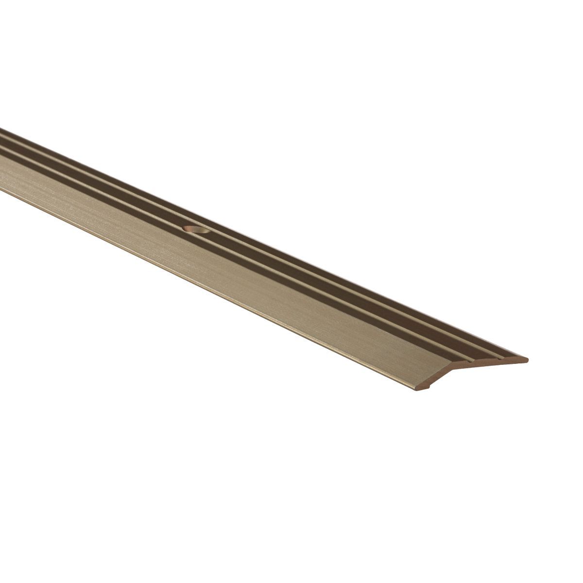 HWT_112_-bergangsprofil_final_010920-2657Rv5zDPrnRs Abschlussprofil aus Aluminium gebogen gelocht 30 x 5 mm bronze