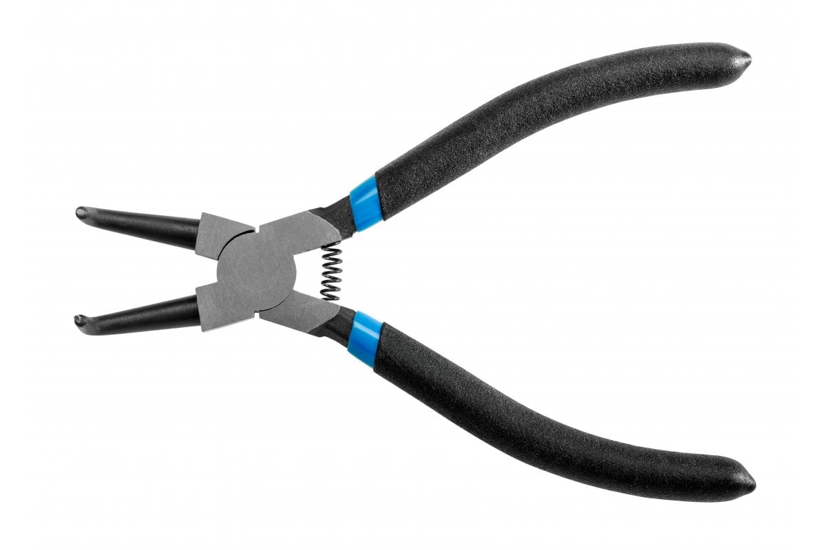 HÖGERT TECHNIK HT3B939 Ratschen-Stangenzwinge und Spreizer 600 mm x 63 mm Neu HÖGERT TECHNIK HT3B939 Ratschen-Stangenzwinge und Spreizer 600 mm x 63 mm Neu