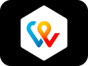 TWINT Logo