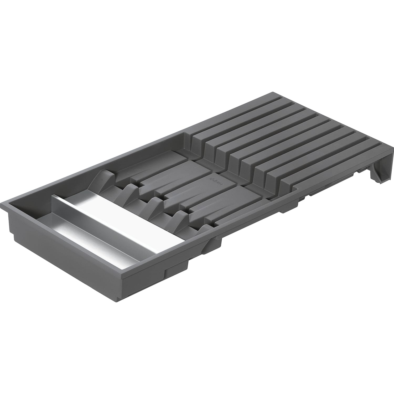 Heimwerkertools DE