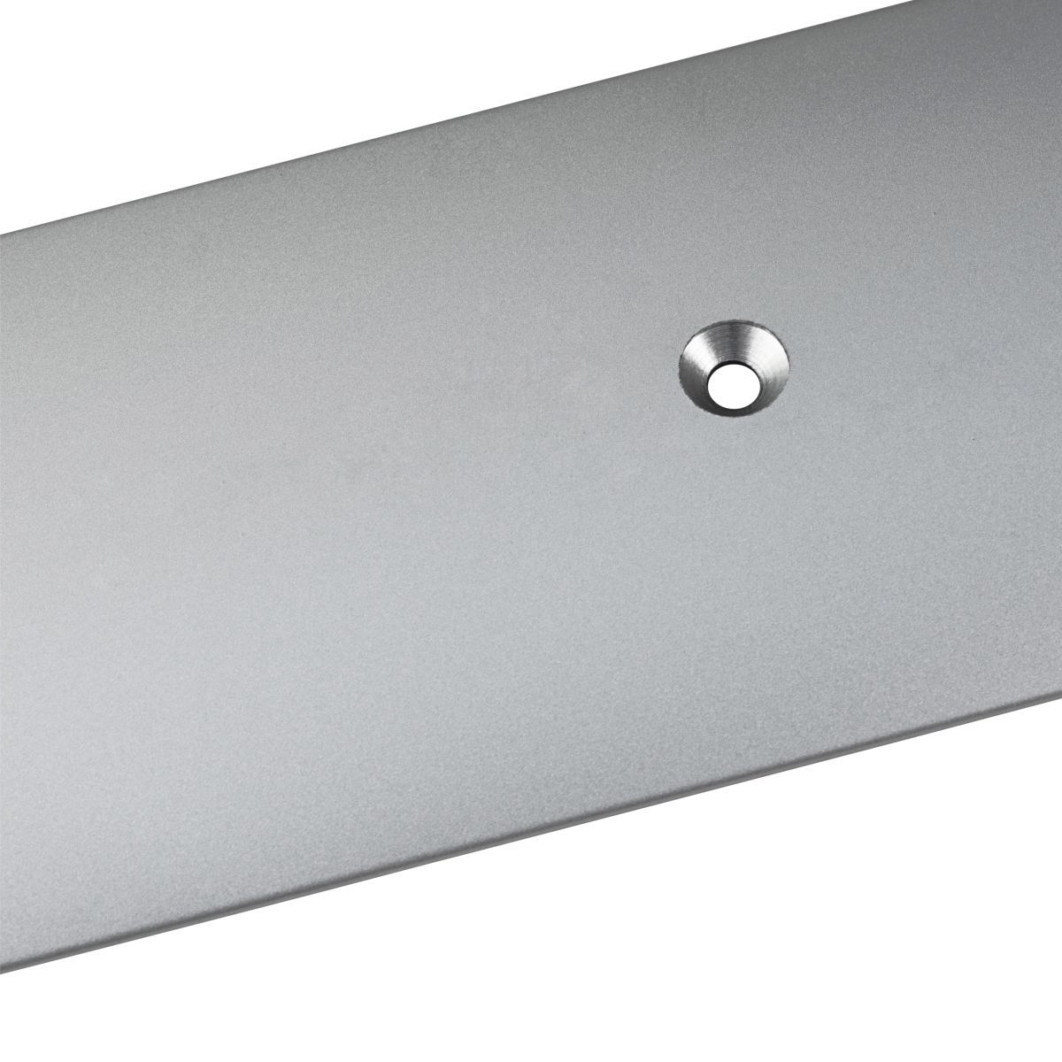 HWT_140_-bergangsprofil_final_010920-3VVl2z6Mrg0LNF Übergangsprofil aus Aluminium Gewölbt gelocht 50 x 5 mm silber