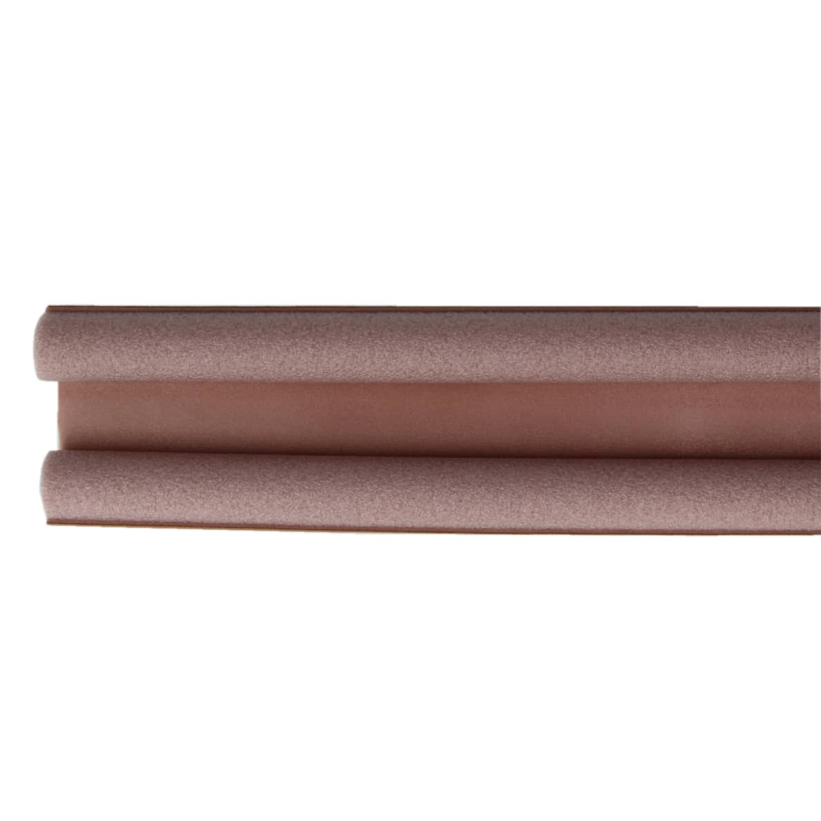BURLETE-8_MARRON