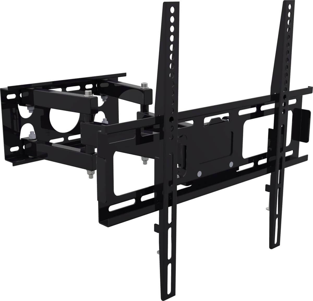 Soporte de TV Gedotec PREMIUM de acero para VESA de hasta 50 kg, de 43'' a 75''