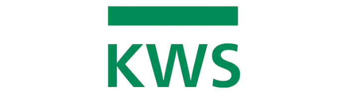 KWS