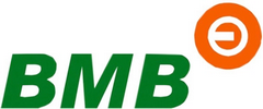 BMB