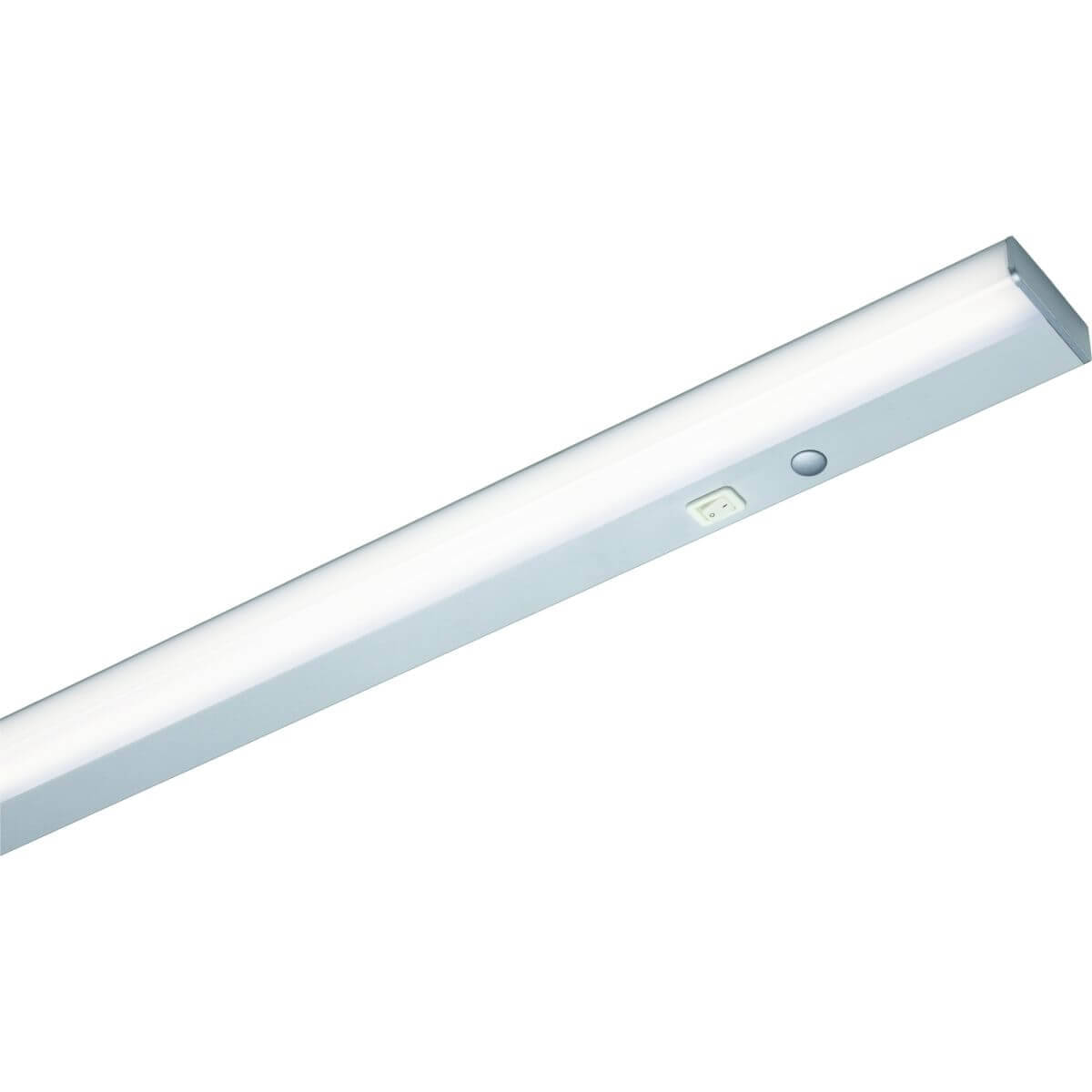 Luminaire LED pour meuble bas Domus Line WOLF, 450 - 1200 mm