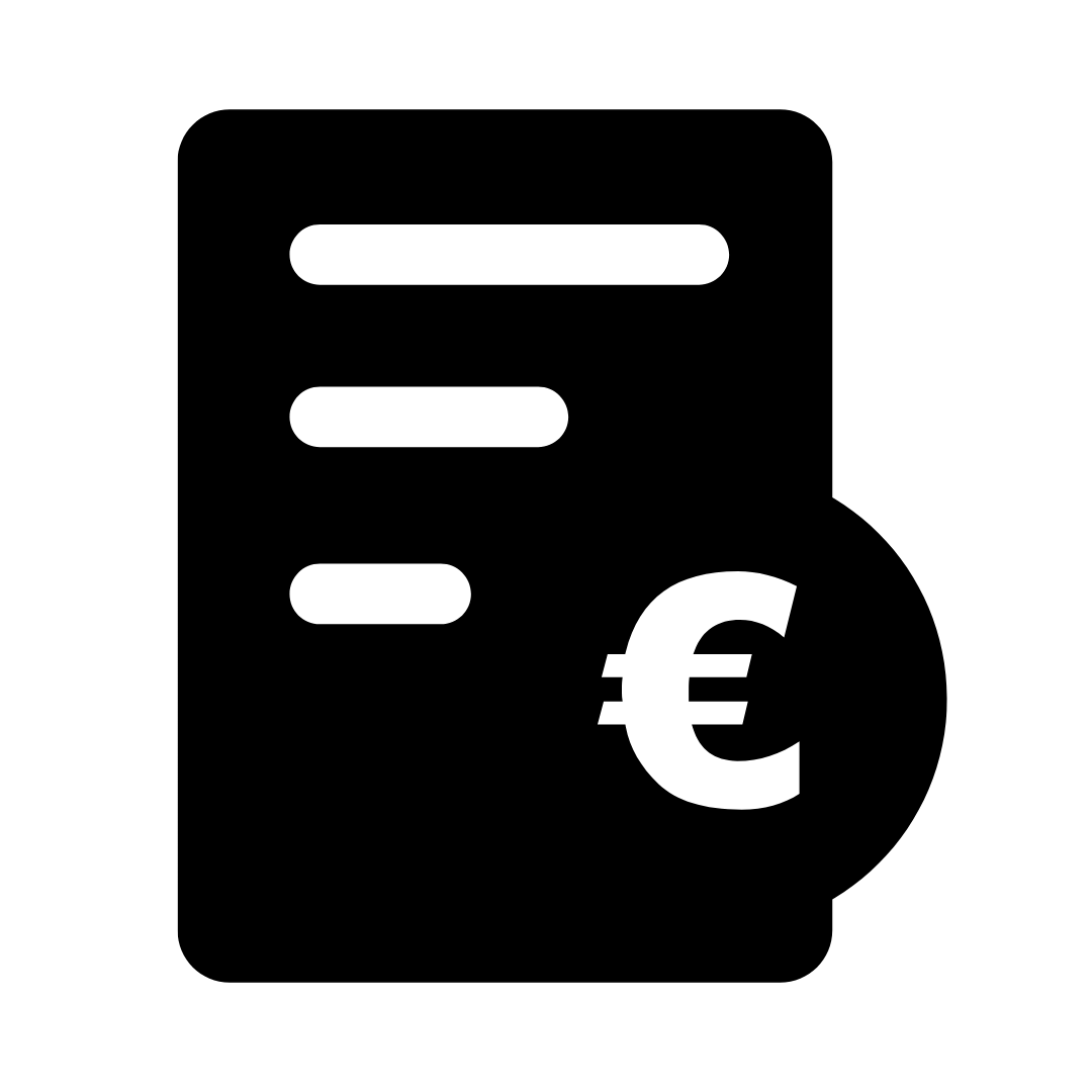 Kauf auf Rechnung für Firma & Privat