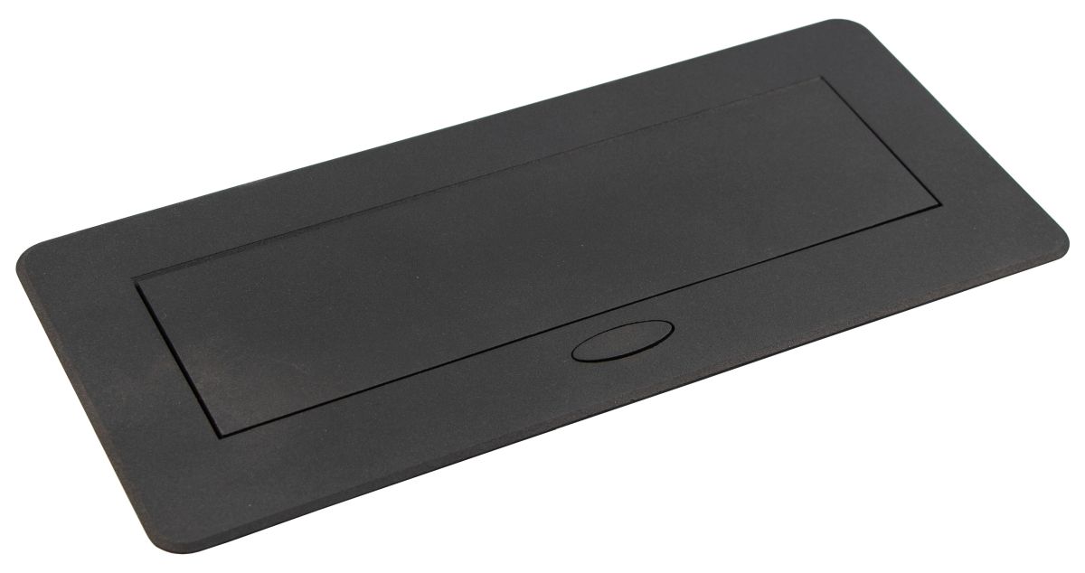 DL-Kombibox-mit-USB-20