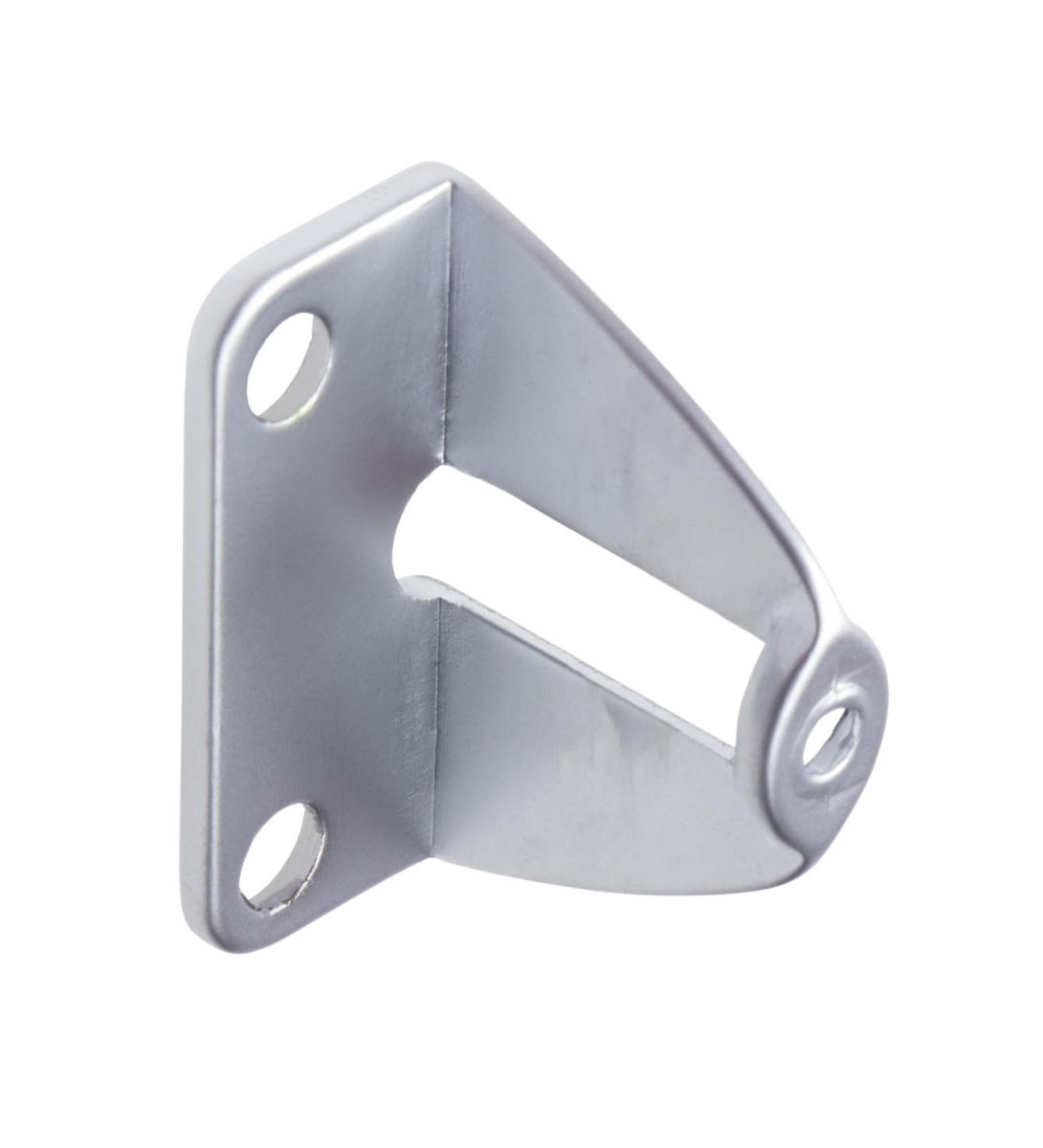 adapter_109-94-901-12