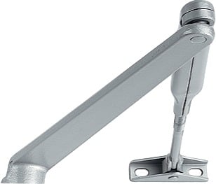 Dorma Rastfeststellarm für Türschließer TS 71 und TS 72