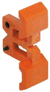 Heimwerkertools DE