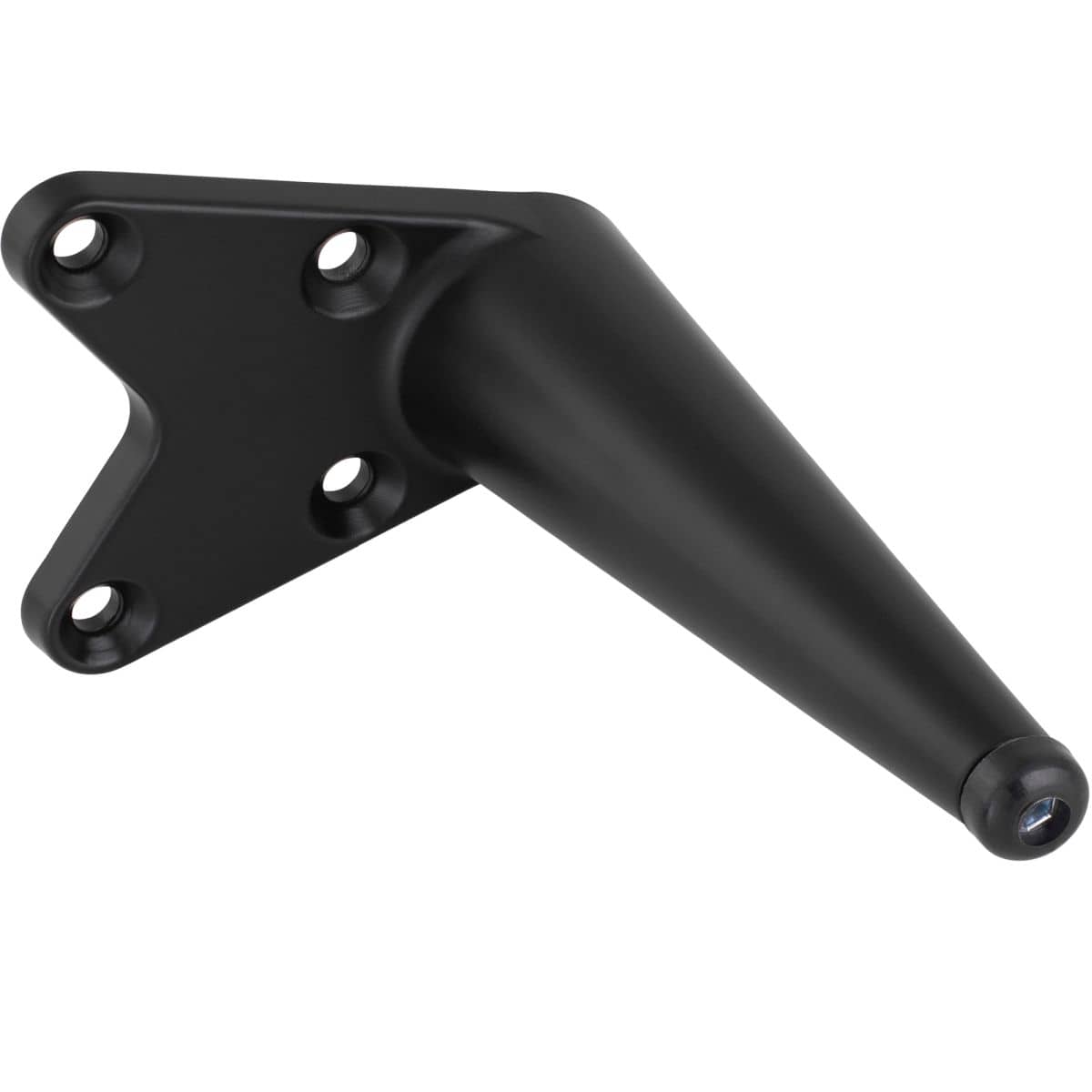 HWT_598_2_1017024_FINAL