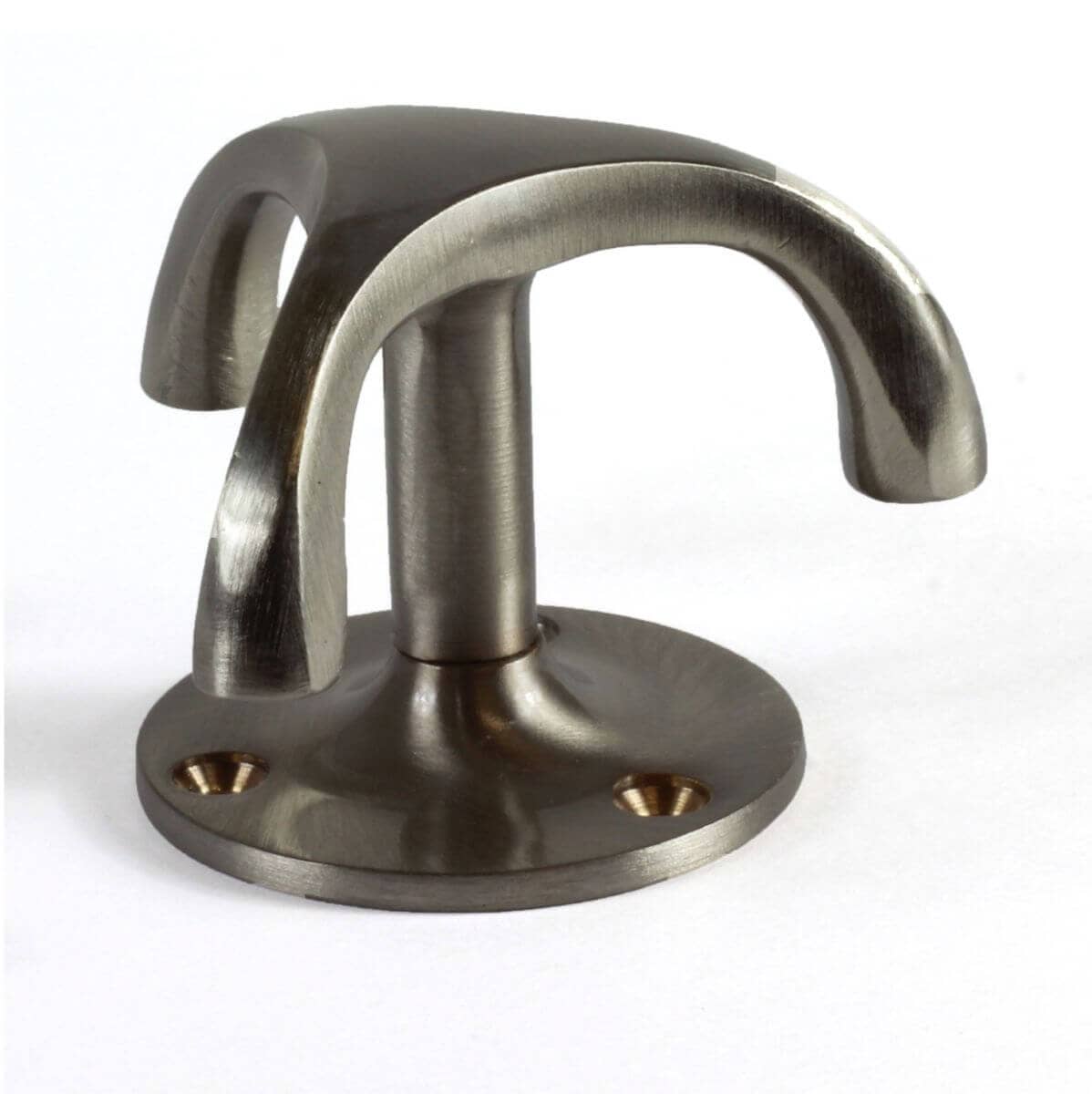 Haken-Edelstahl-geburstet-001
