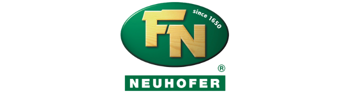 Neuhofer