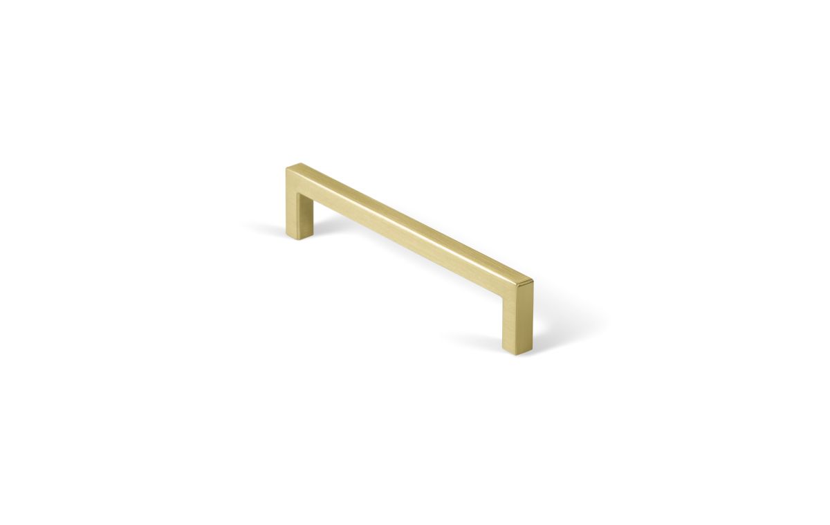 0056_U_BRASS_7H4B5895-copia