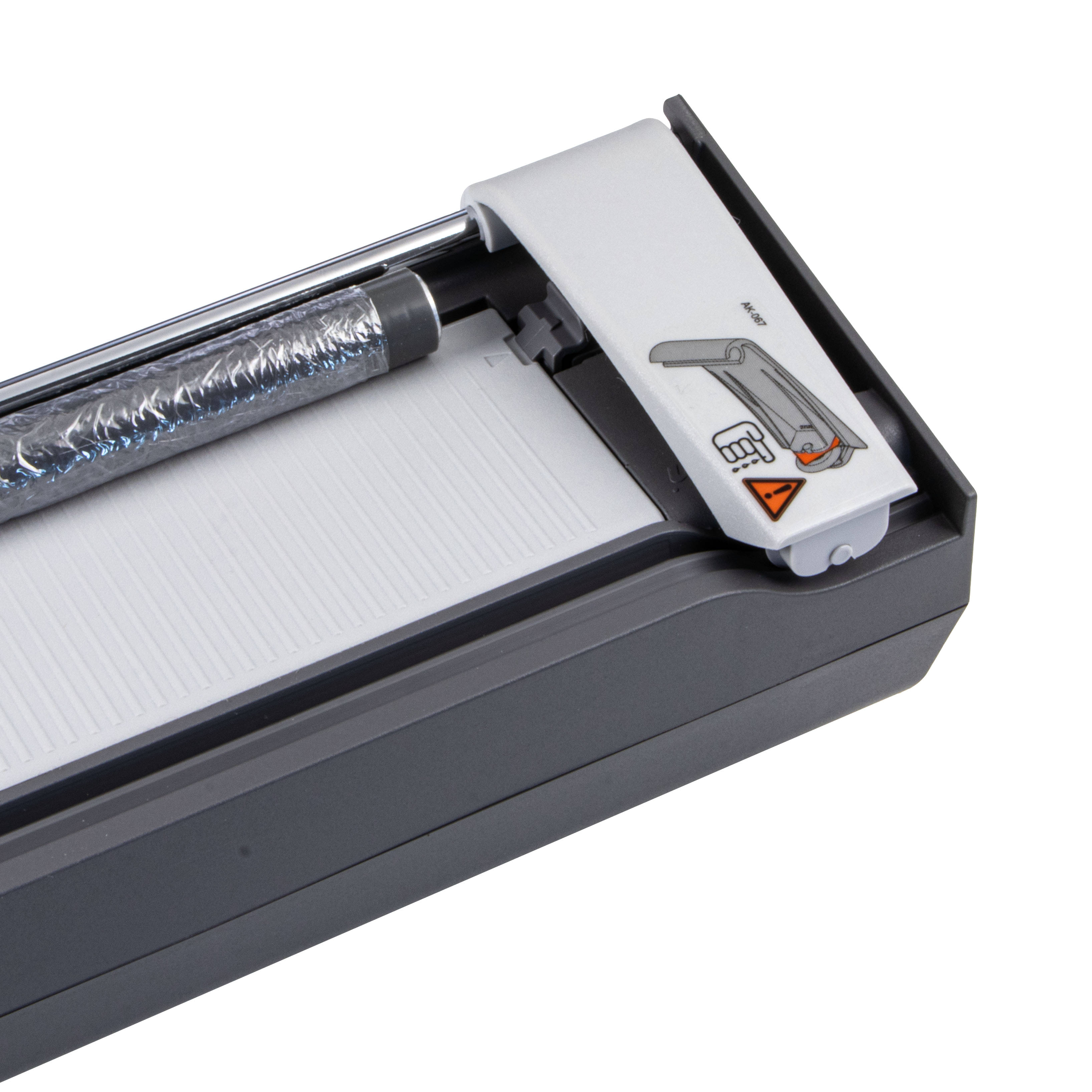 Folienschneider Frischhaltefolie