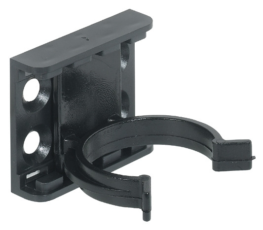 Häfele plinth clip H3937 for plinth leveling foot