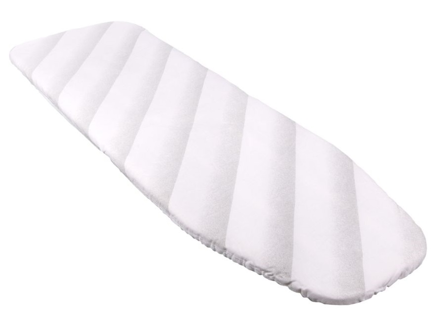 Häfele Ironfix ironing board cover with rubber drawstring