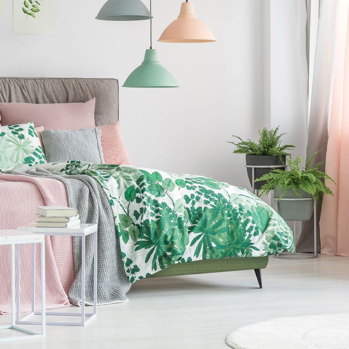 HWT_598_4_1017024_FINAL