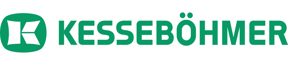 Kesseböhmer