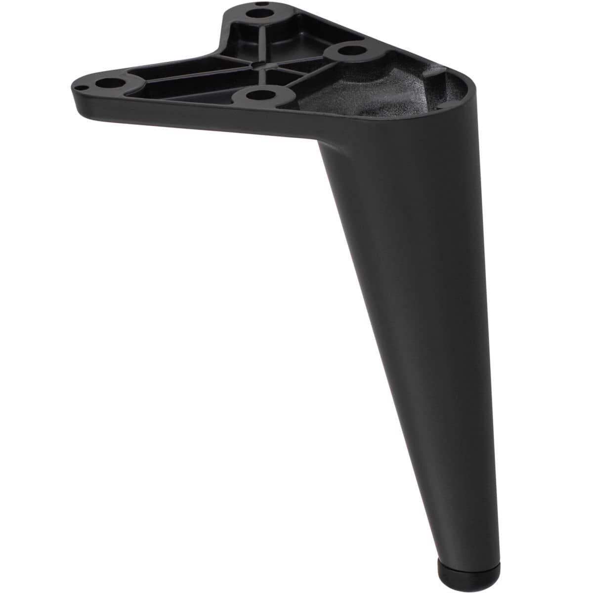 HWT_598_1_1017024_FINAL