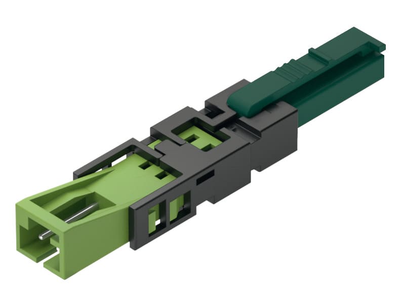 LOOX5 - LOOX Adapter