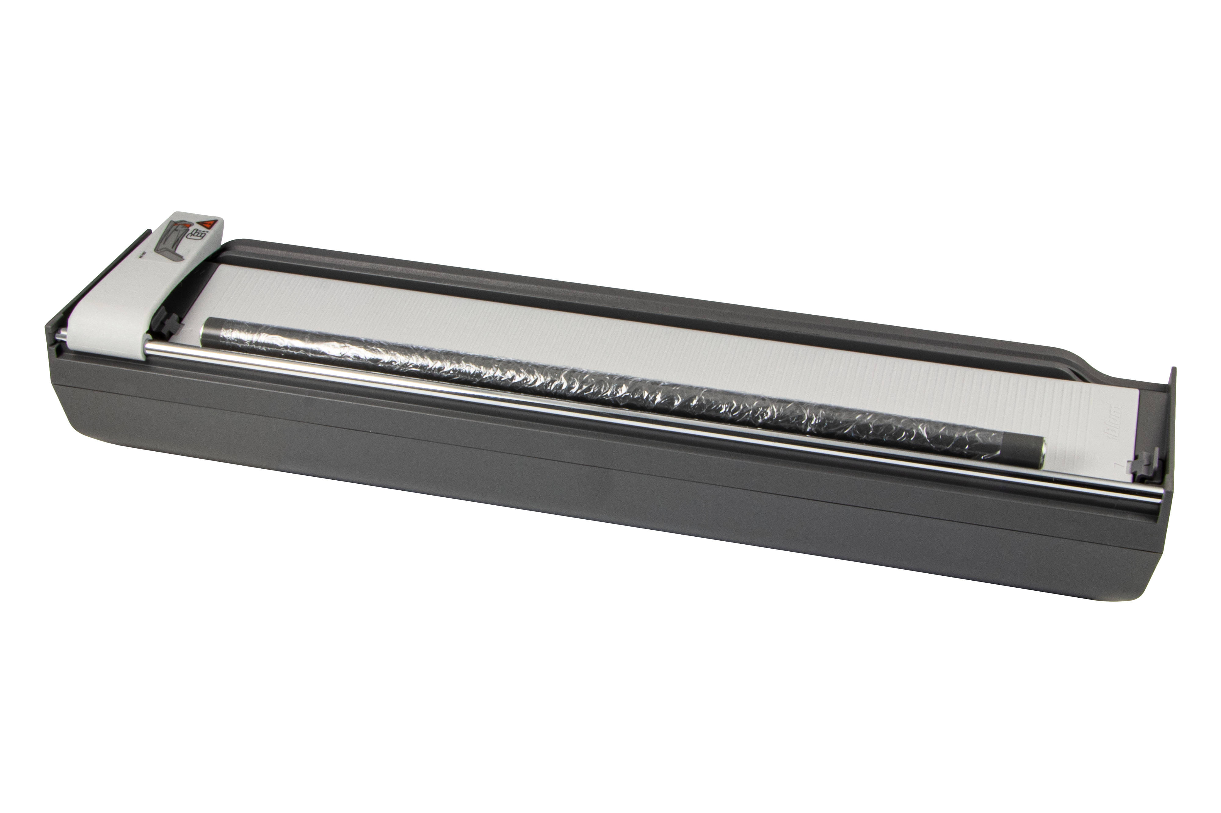 Folienschneider Frischhaltefolie